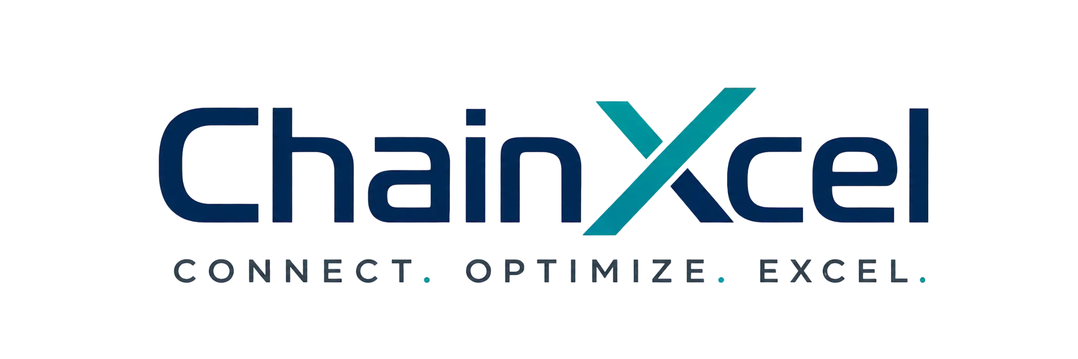 ChainXcel