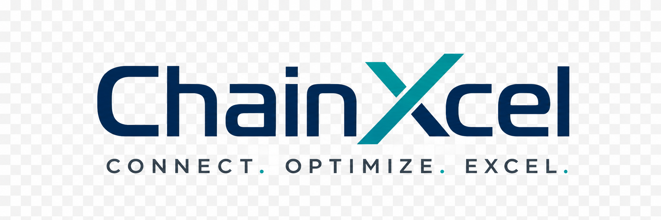 ChainXcel