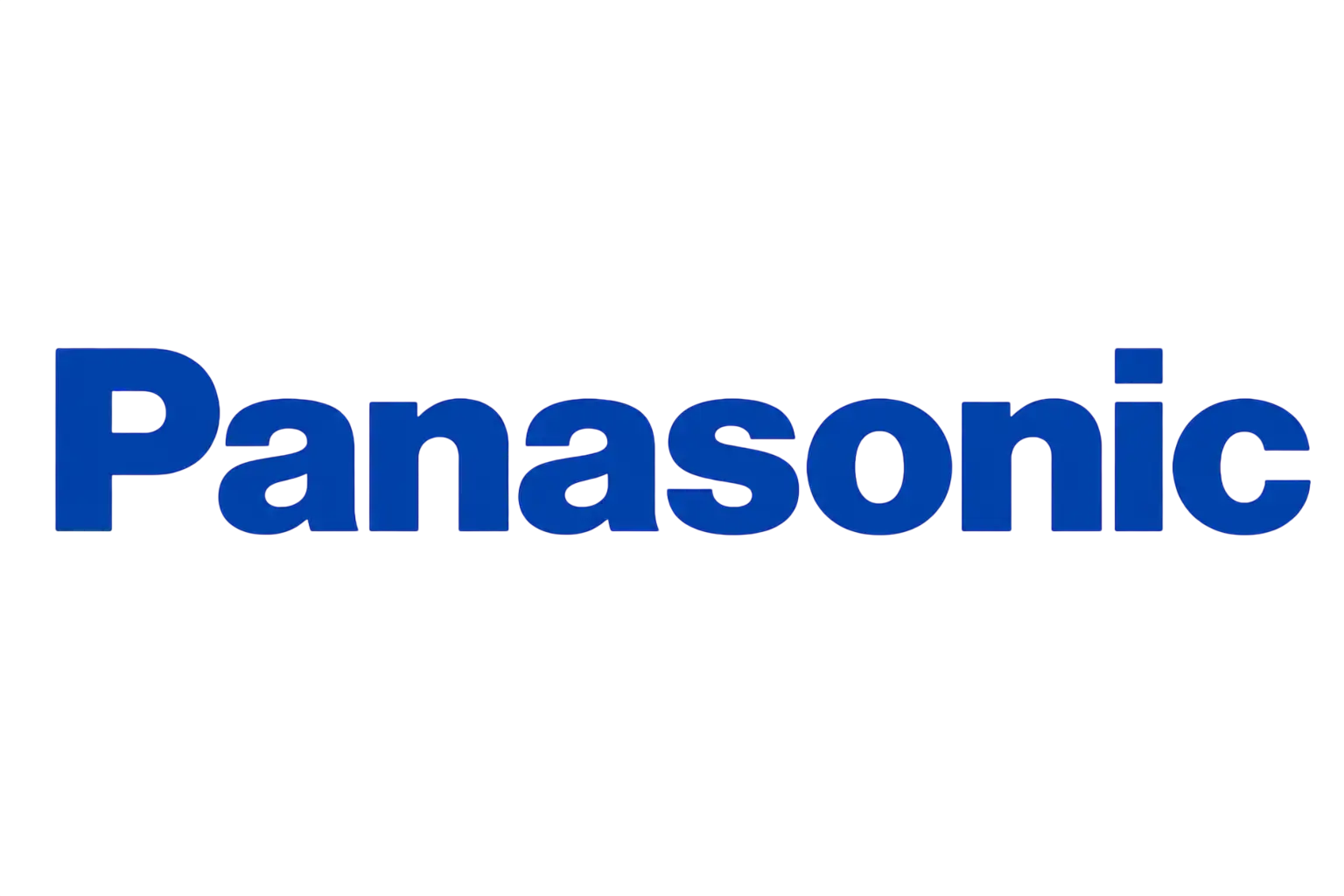 Panasonic