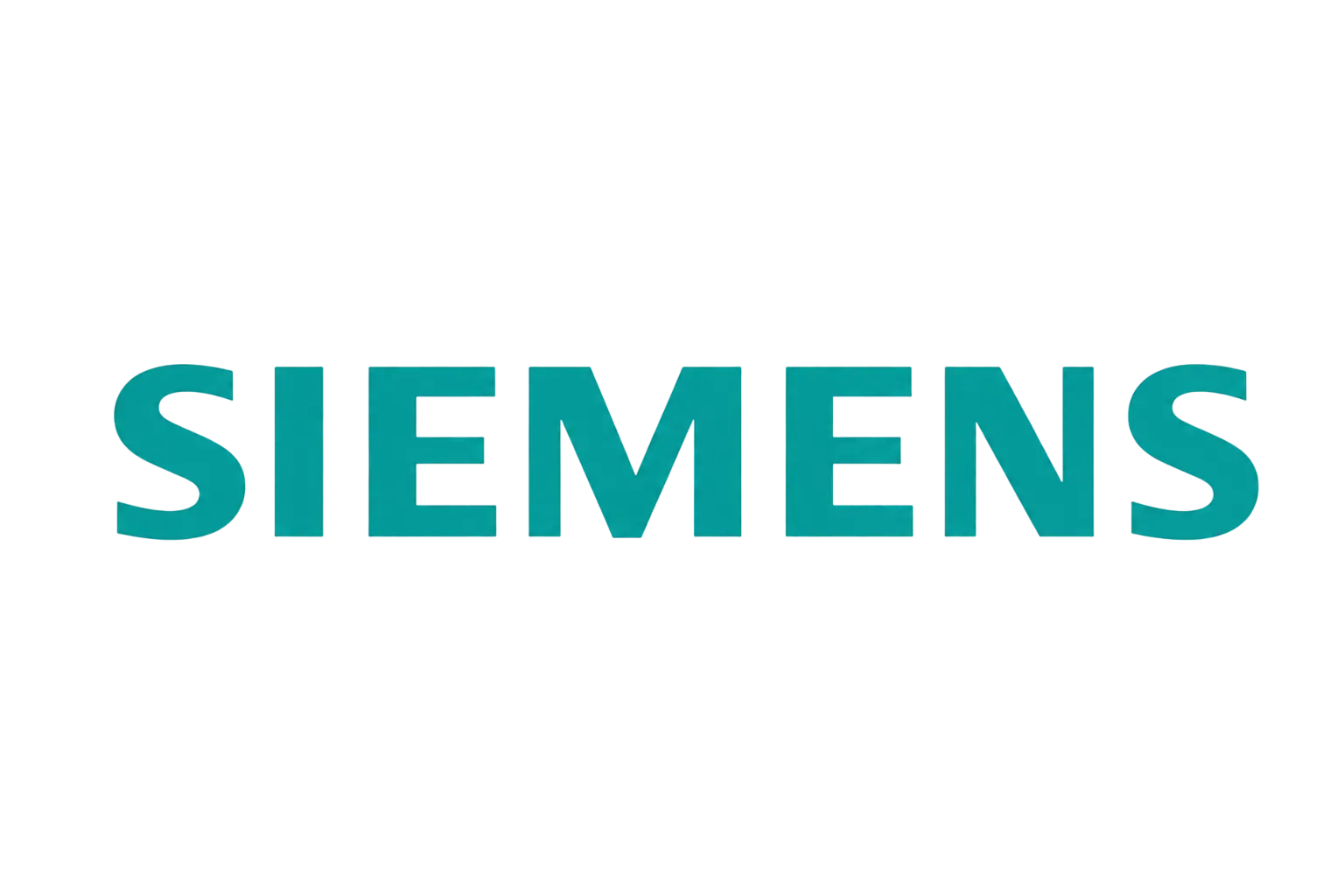 Siemens