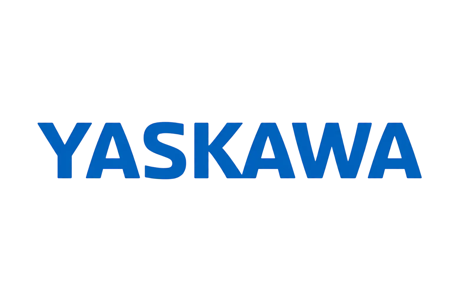 Yaskawa