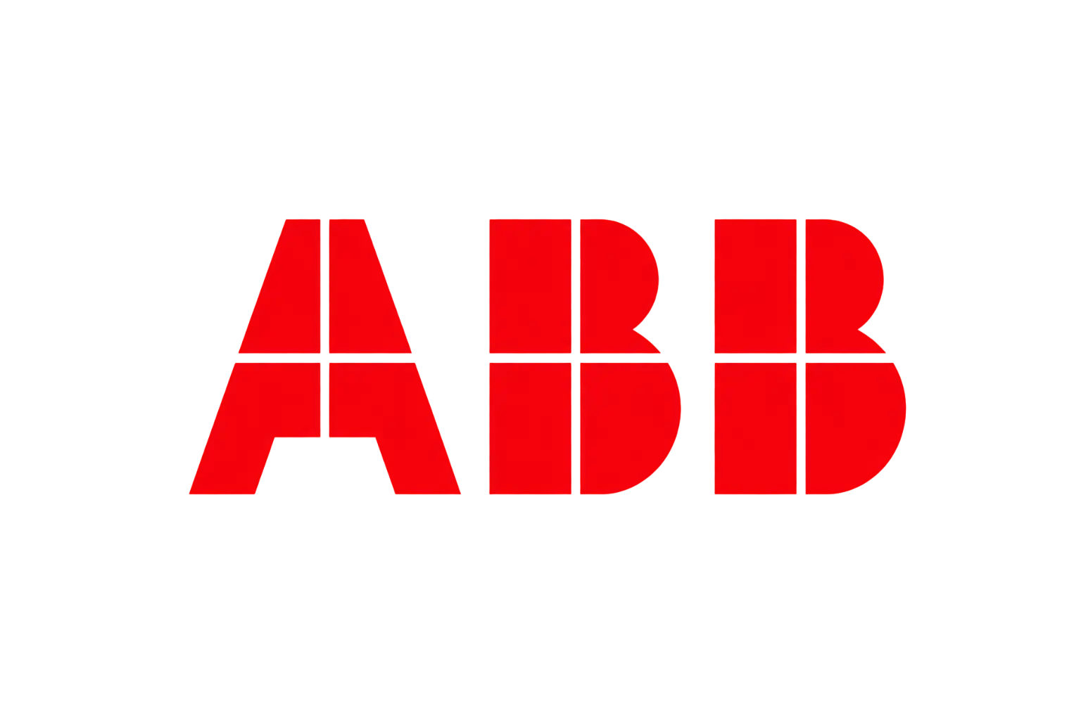 ABB