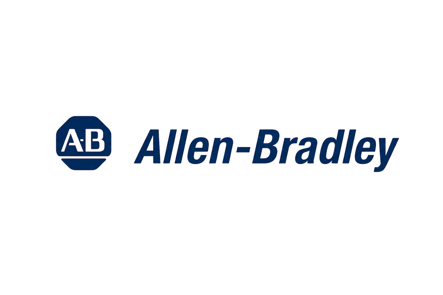 Allen-Bradley