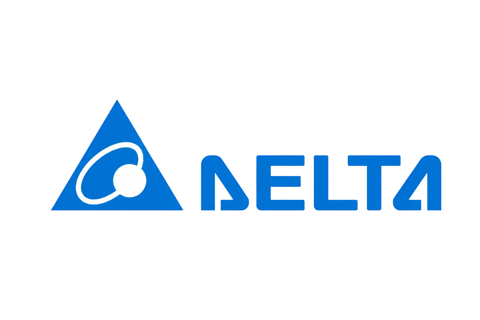 Delta