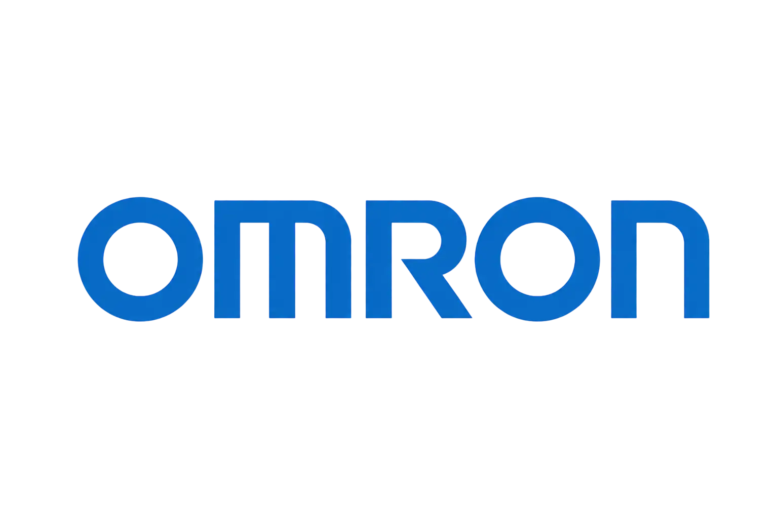 Omron