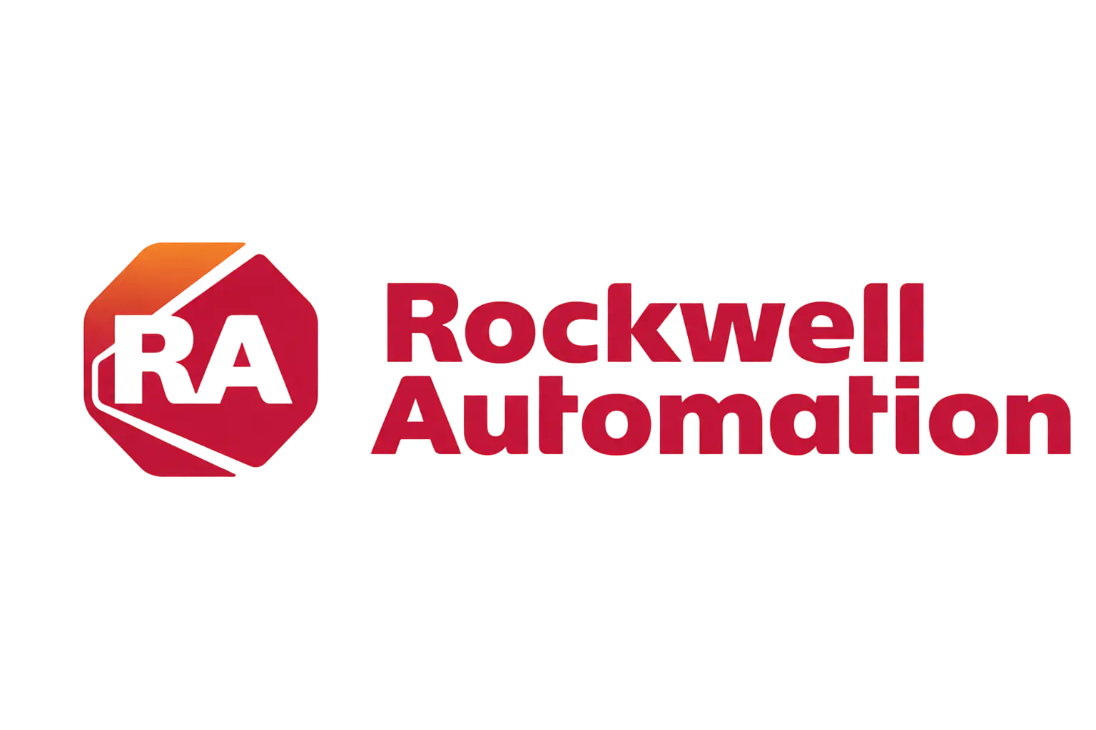 Rockwell