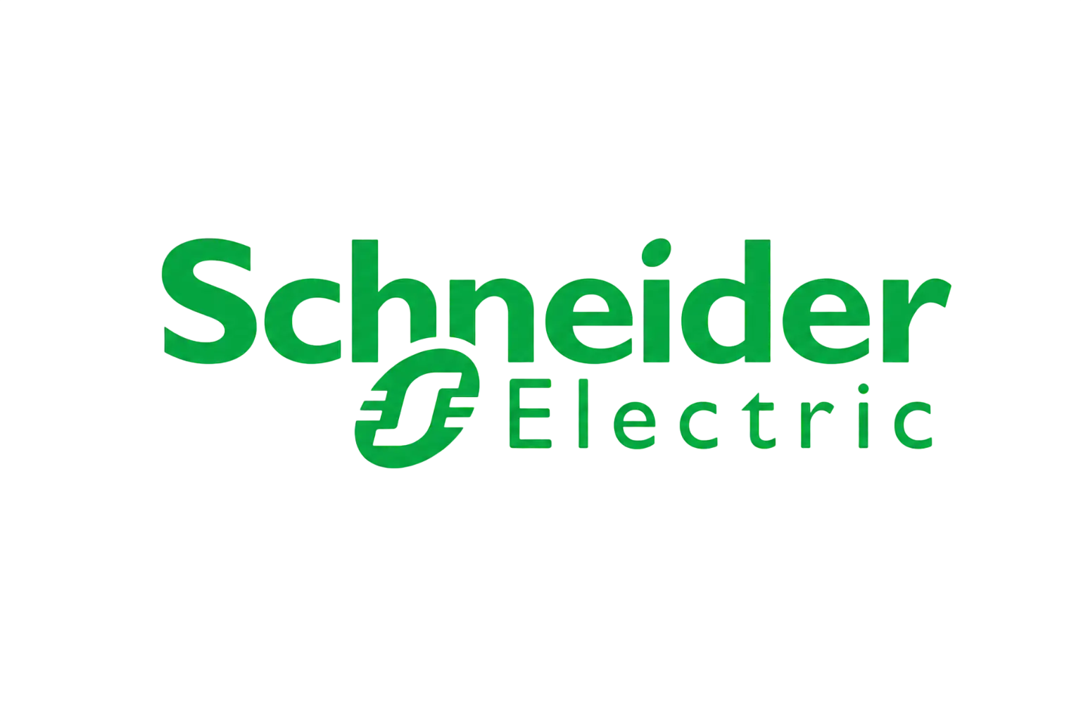 Schneider Electric