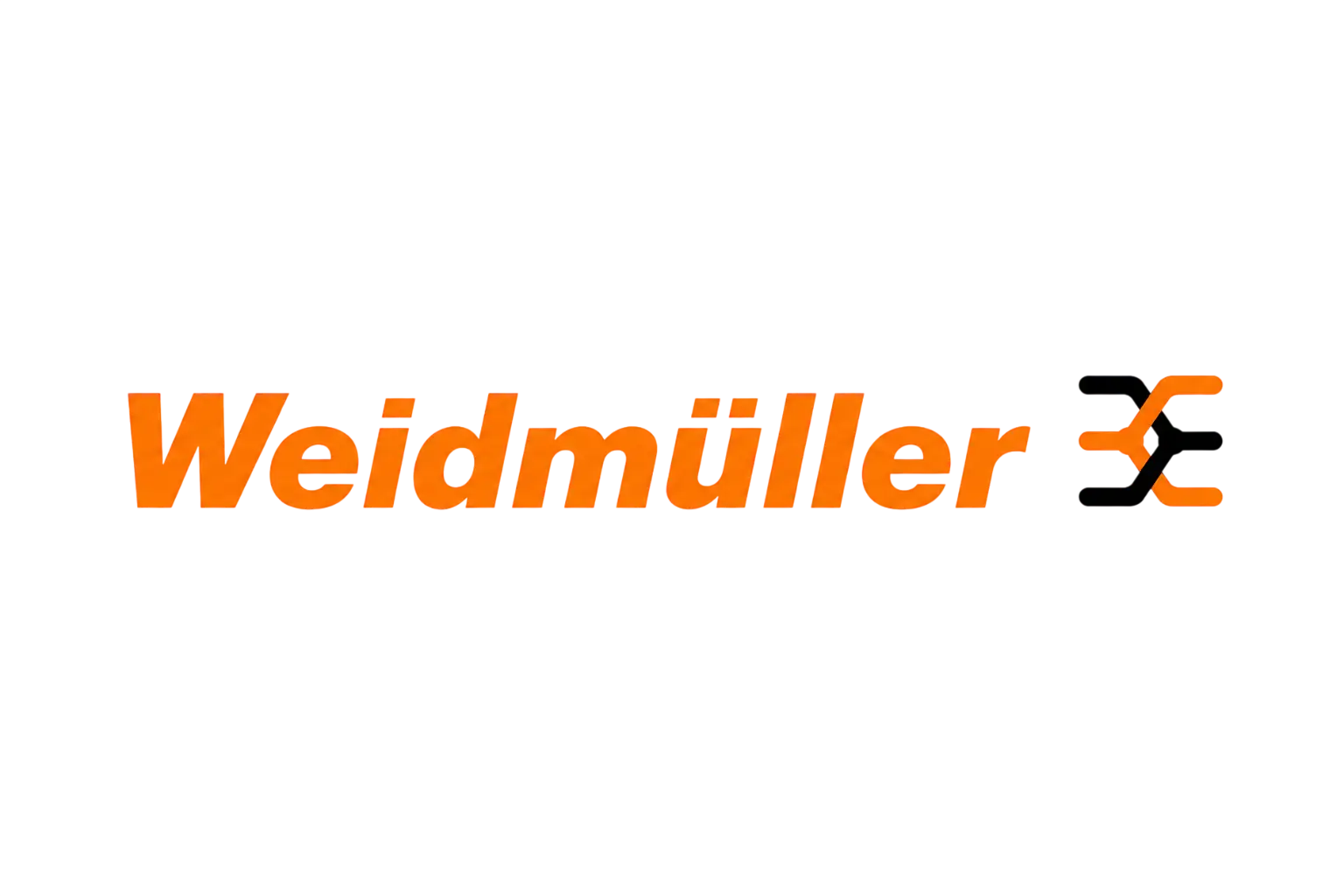 Weidmuller