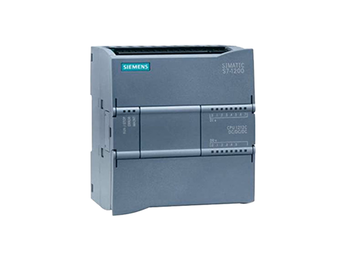 SIEMENS-6ES7212-1AE40-0XB0