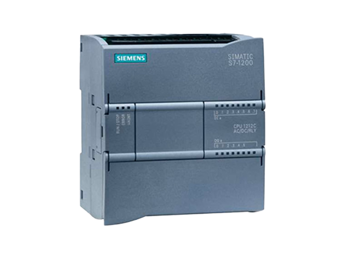SIEMENS-6ES7212-1BE31-0XB0