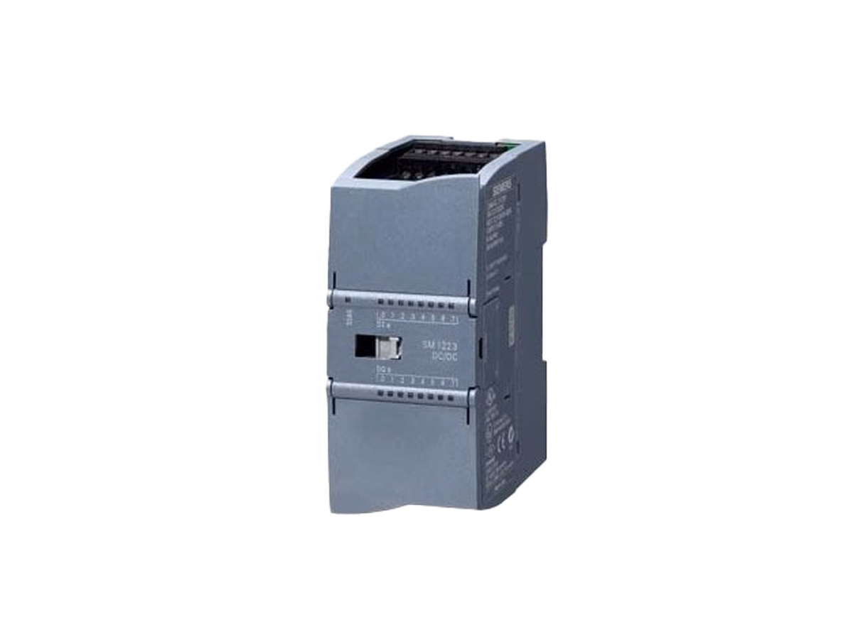 SIEMENS-6ES7223-1BH32-0XB0