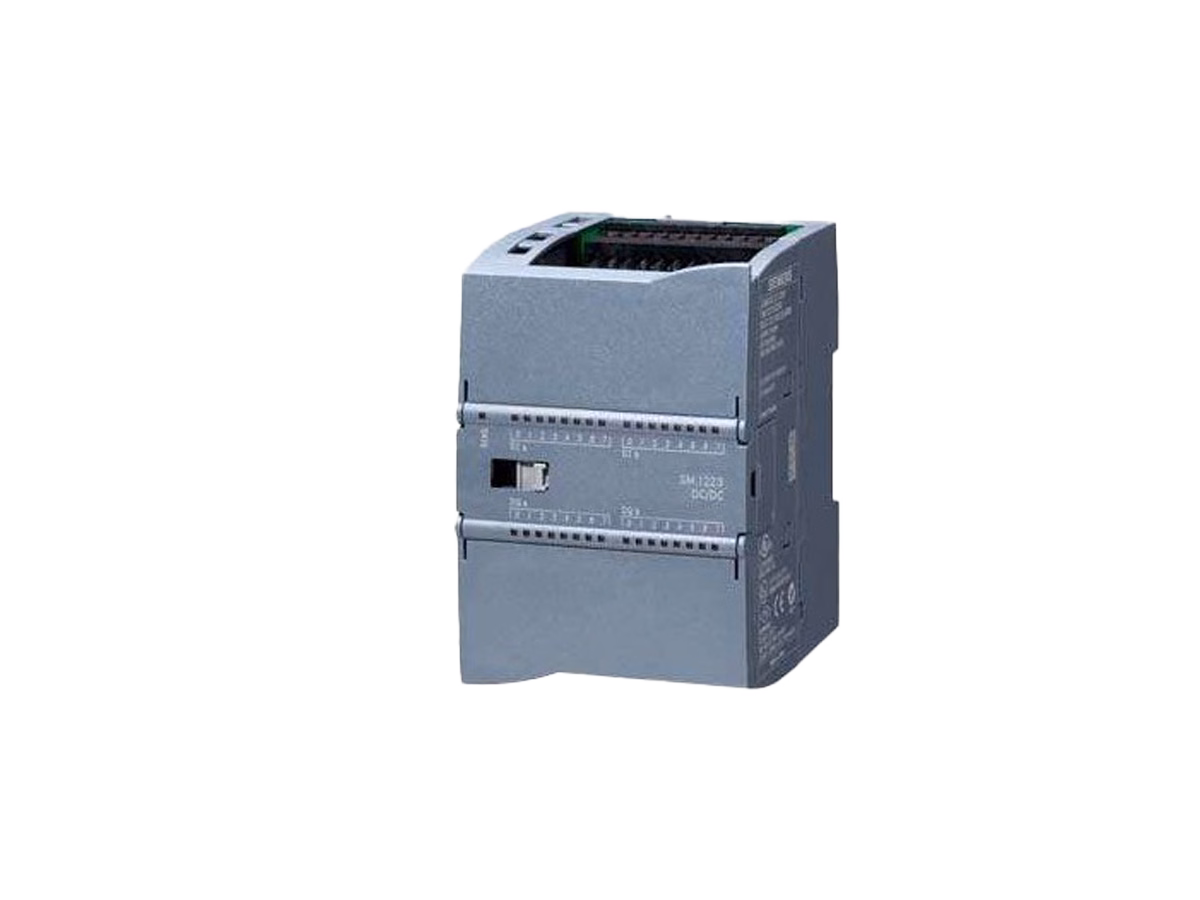 SIEMENS-6ES7223-1BL30-0XB0
