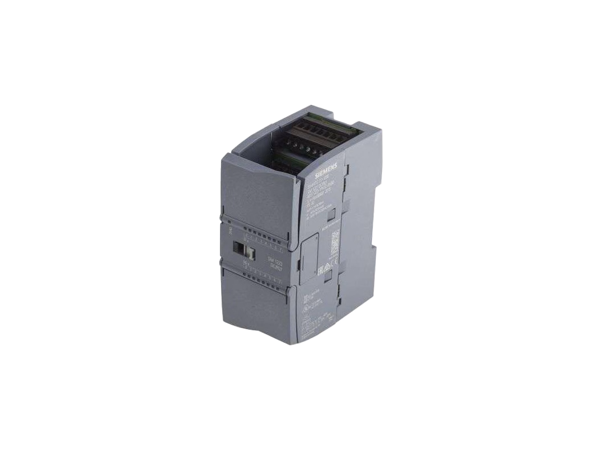 SIEMENS-6ES7223-1PH32-0XB0