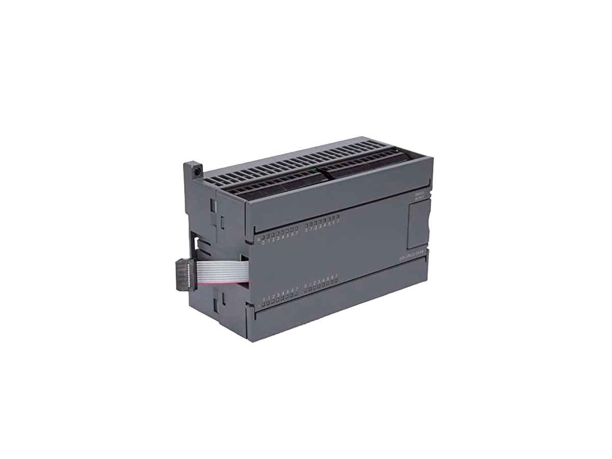 SIEMENS-6ES7223-1PL22-0XA8