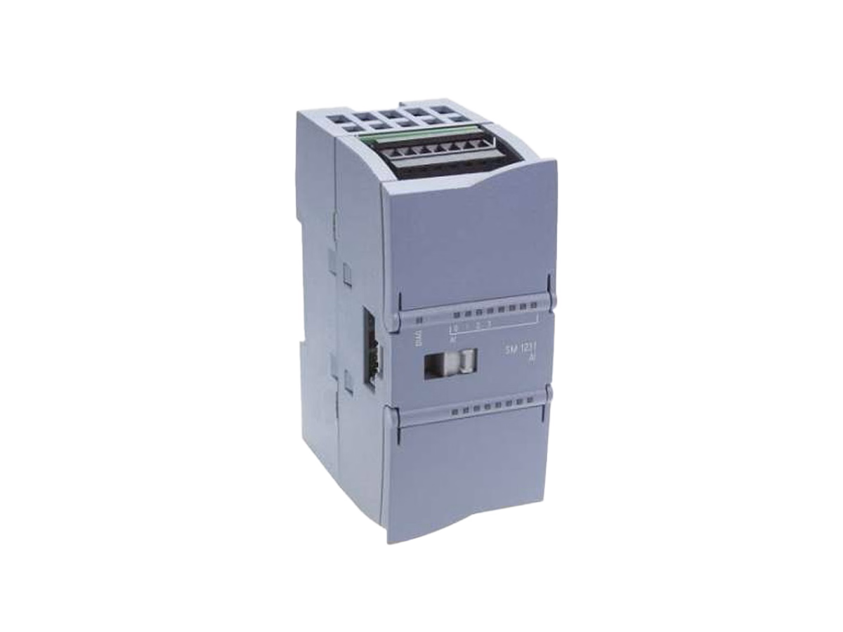 SIEMENS-6ES7231-4HD32-0XB0