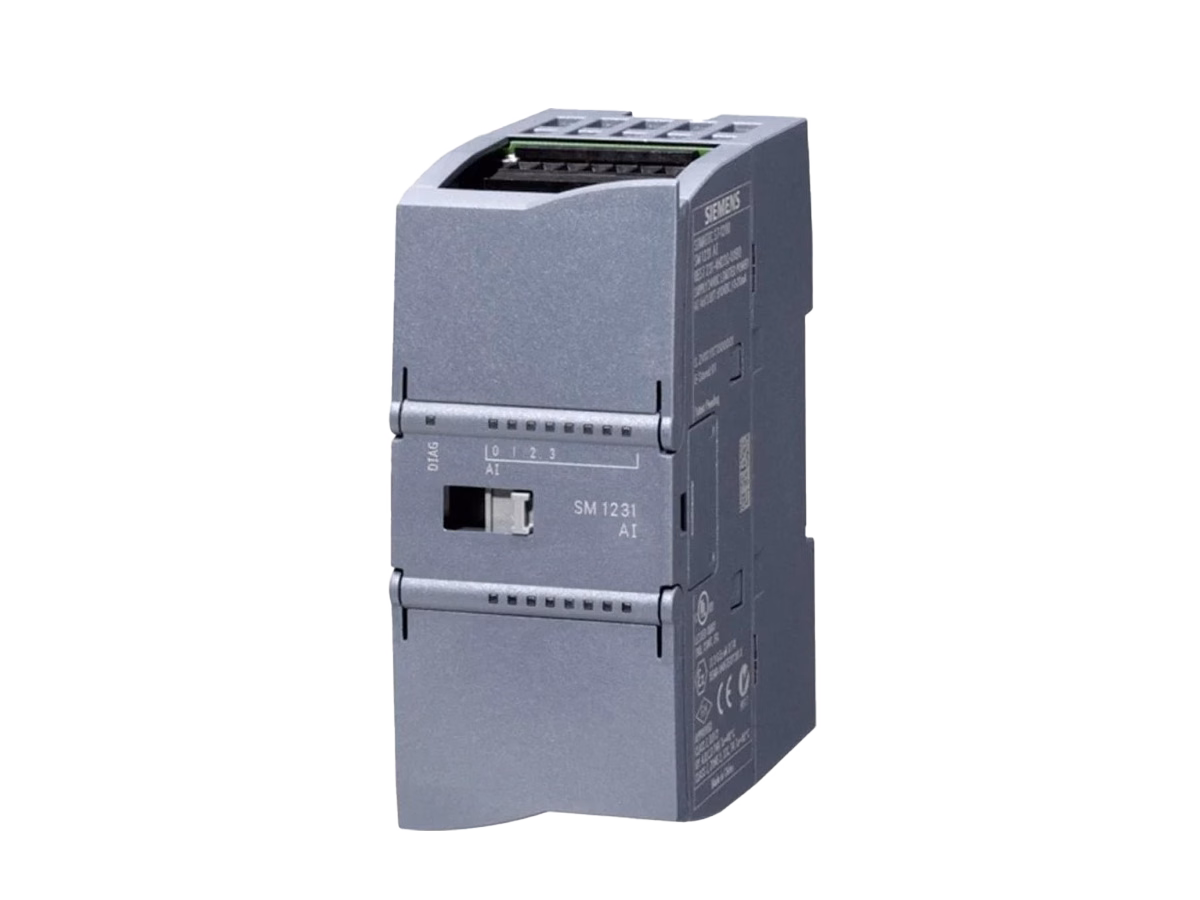SIEMENS-6ES7231-4HF32-0XB0