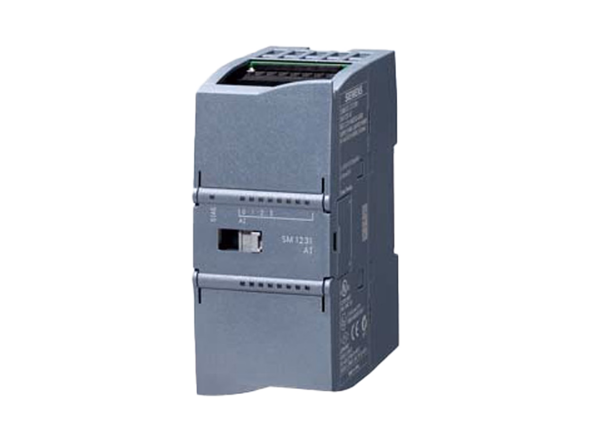 SIEMENS-6ES7231-5PD32-0XB0