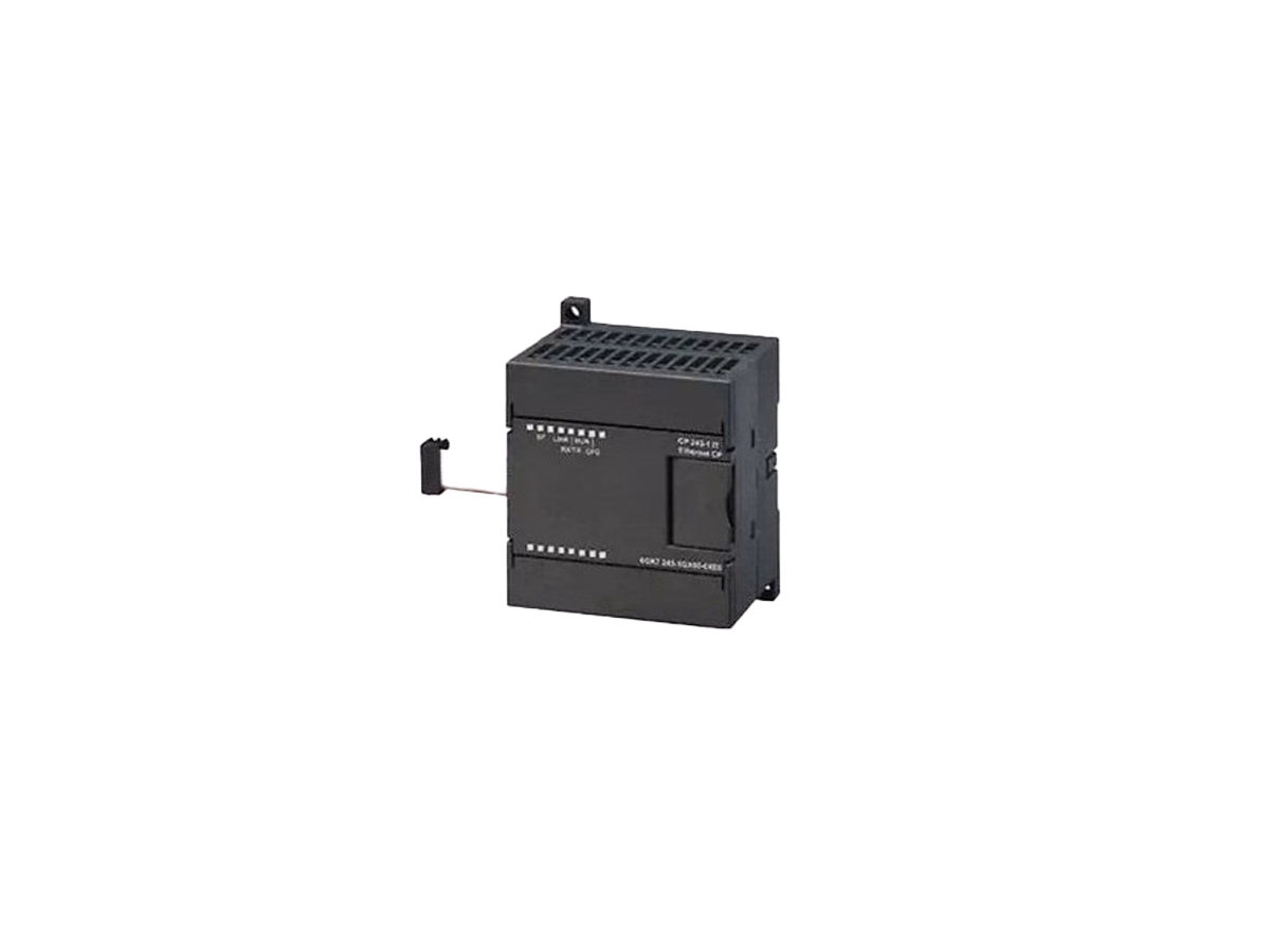 SIEMENS-6ES7231-7PD22-0XA8