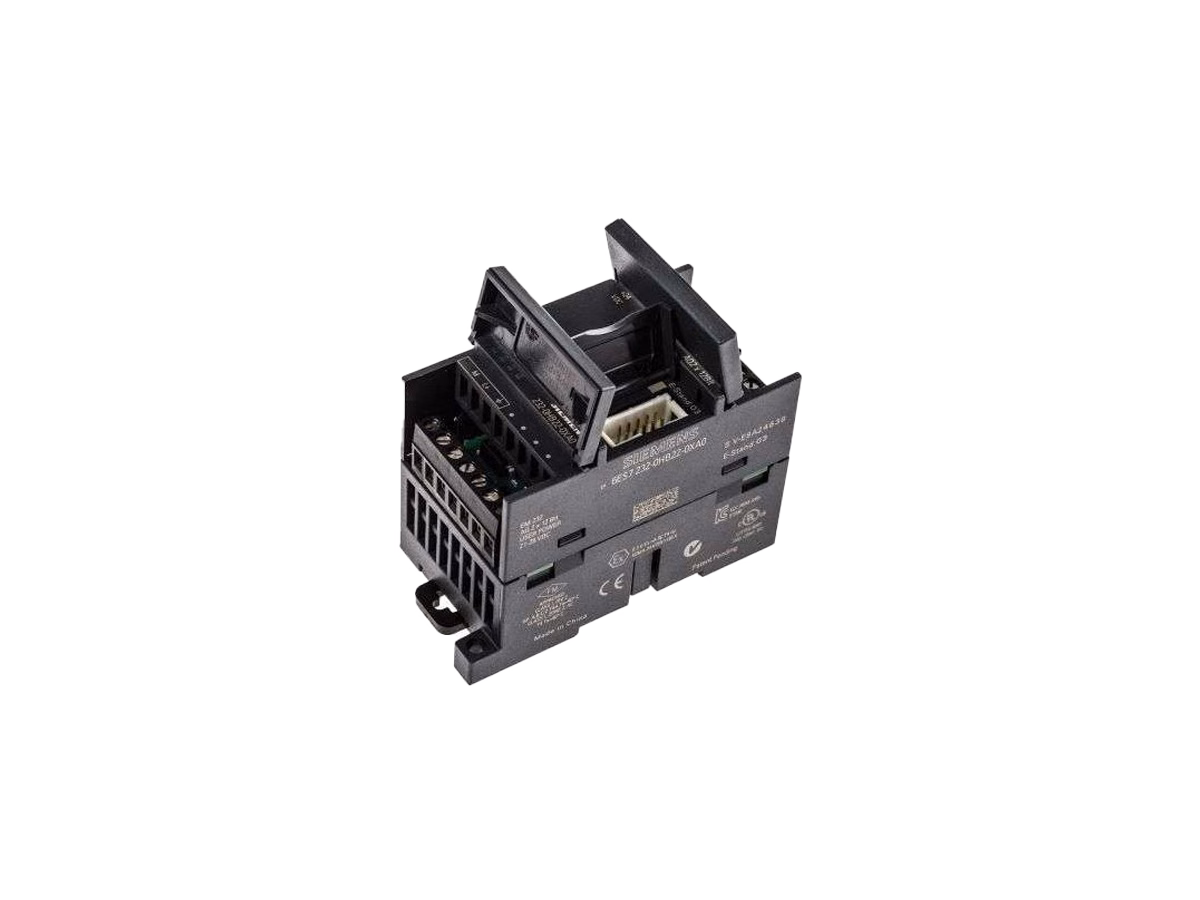 SIEMENS-6ES7232-0HB22-0XA0