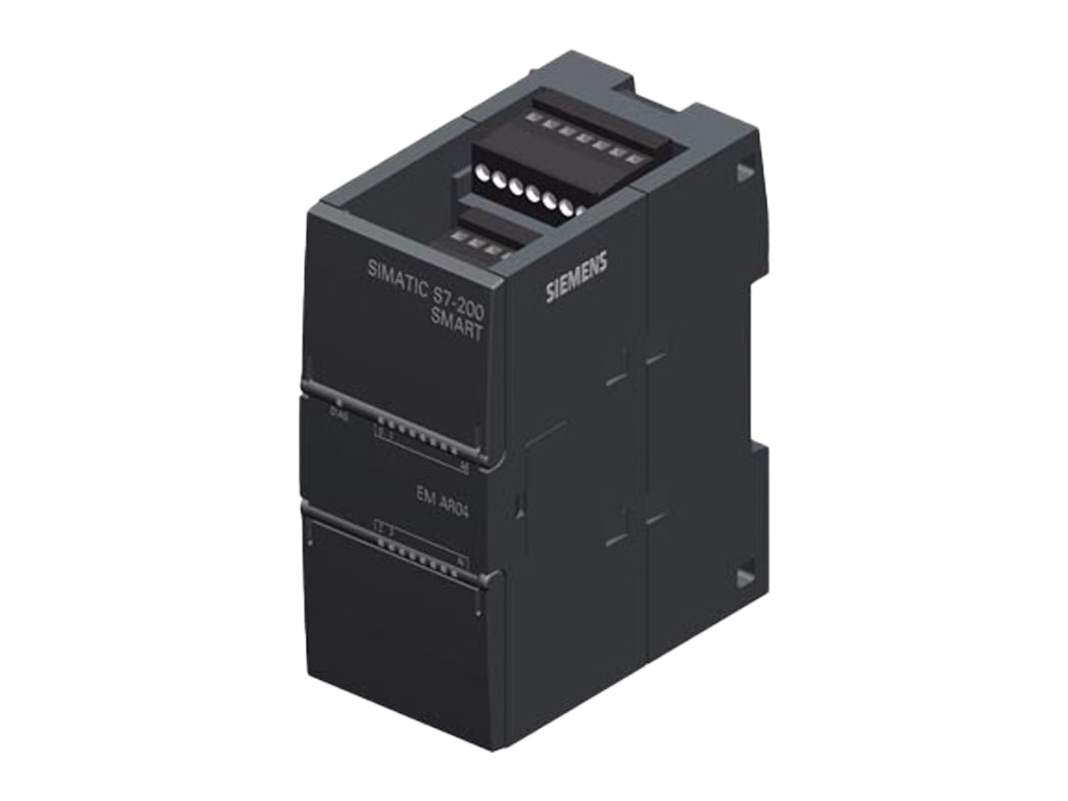 SIEMENS-6ES7288-3AR04-0AA0