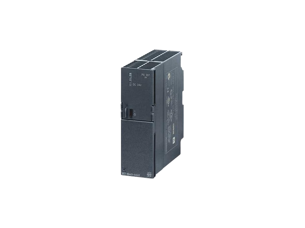 SIEMENS-6ES7307-1BA01-0AA0