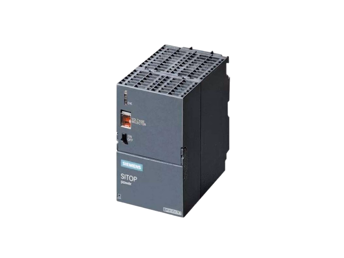 SIEMENS-6ES7307-1EA00-0AA0