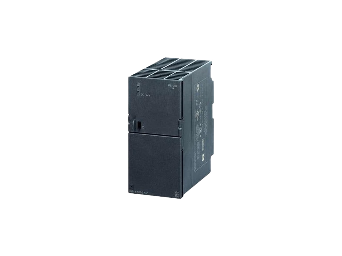 SIEMENS-6ES7307-1EA01-0AA0