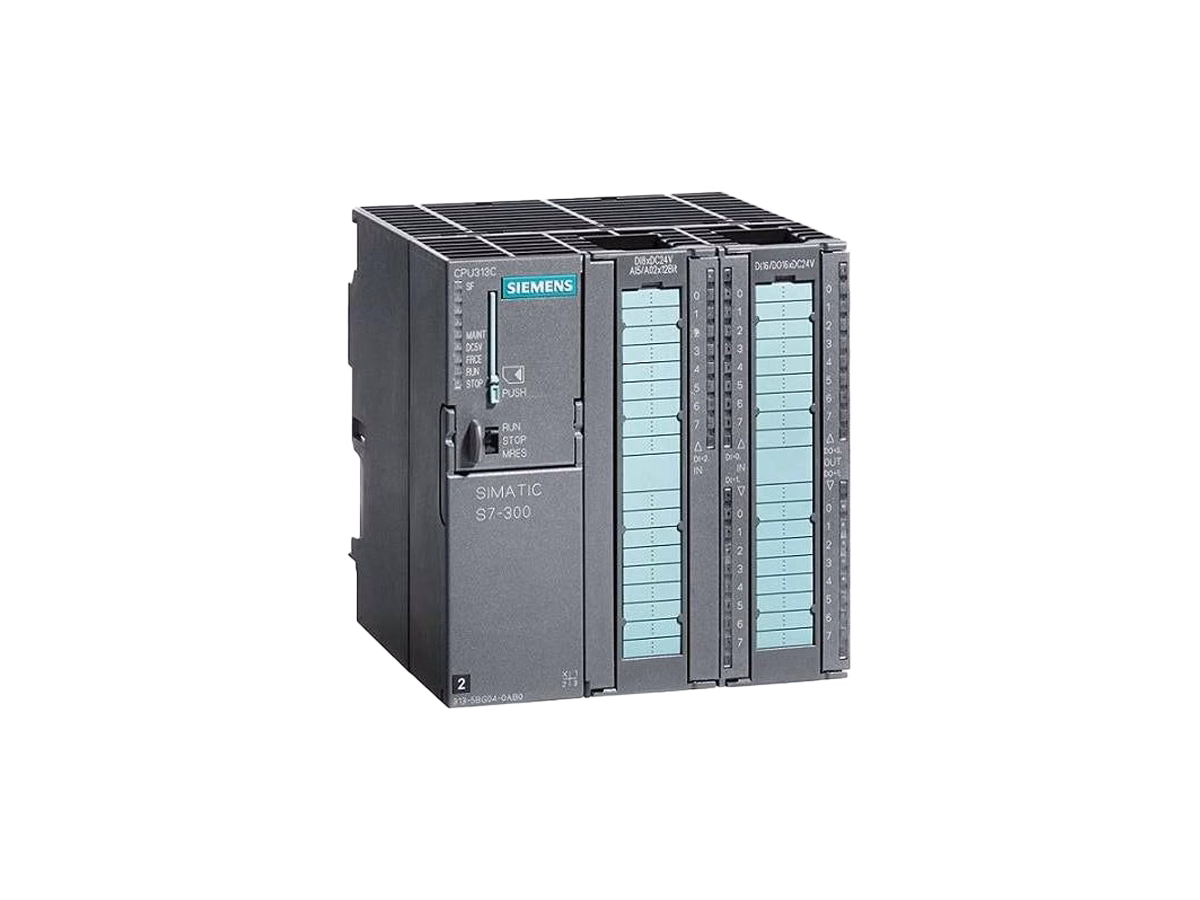 SIEMENS-6ES7313-5BG04-0AB0