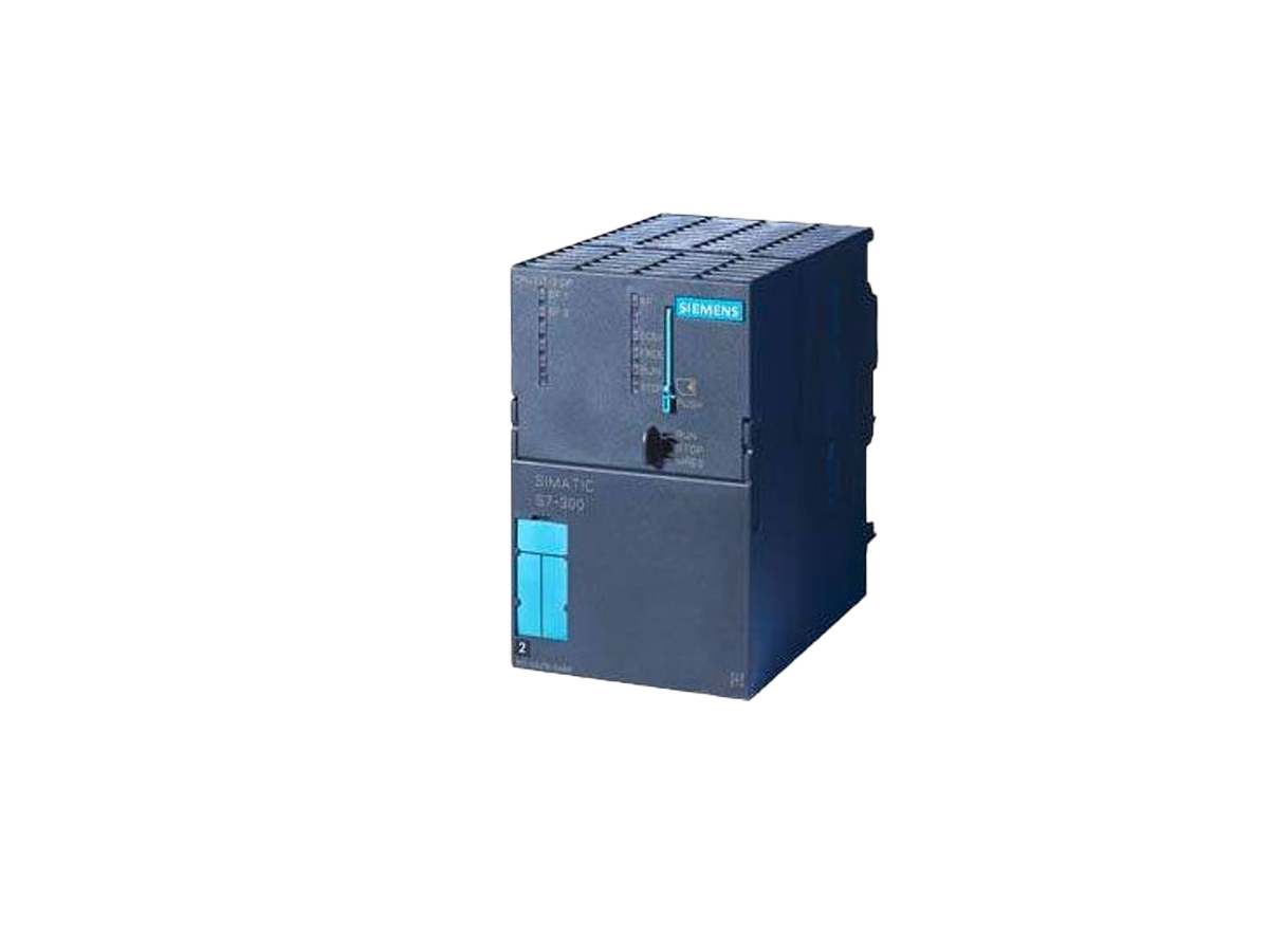 SIEMENS-6ES7317-2AJ10-0AB0