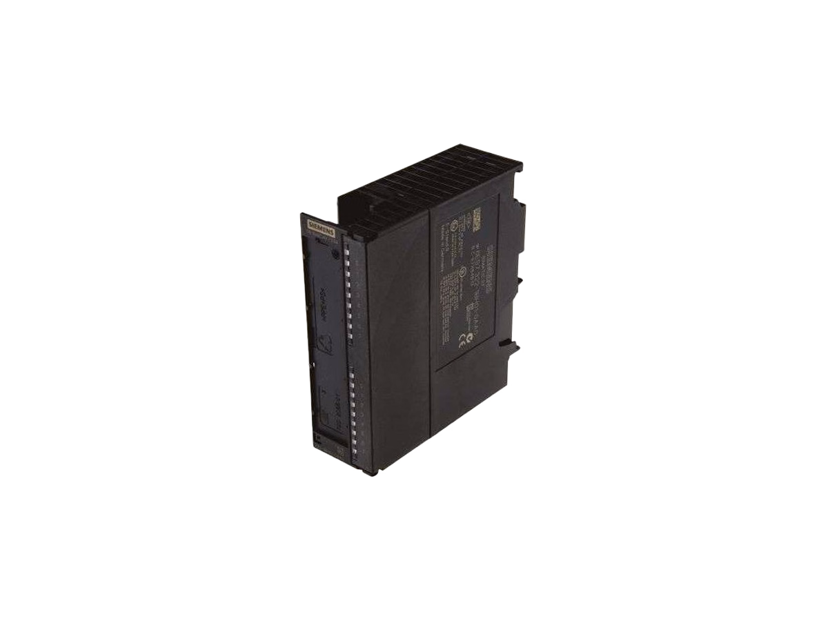 SIEMENS-6ES7322-1BH01-0AA0