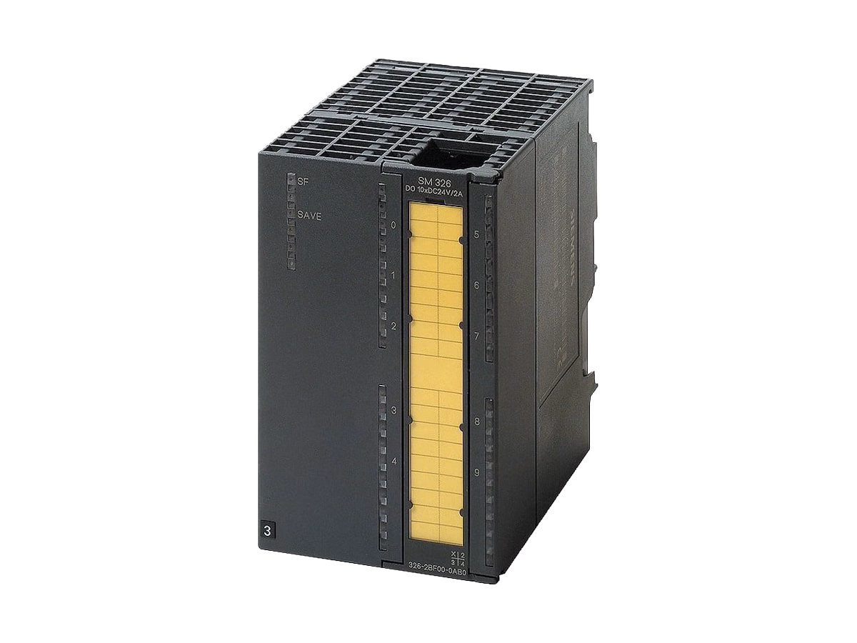 SIEMENS-6ES7326-1BK02-0AB0