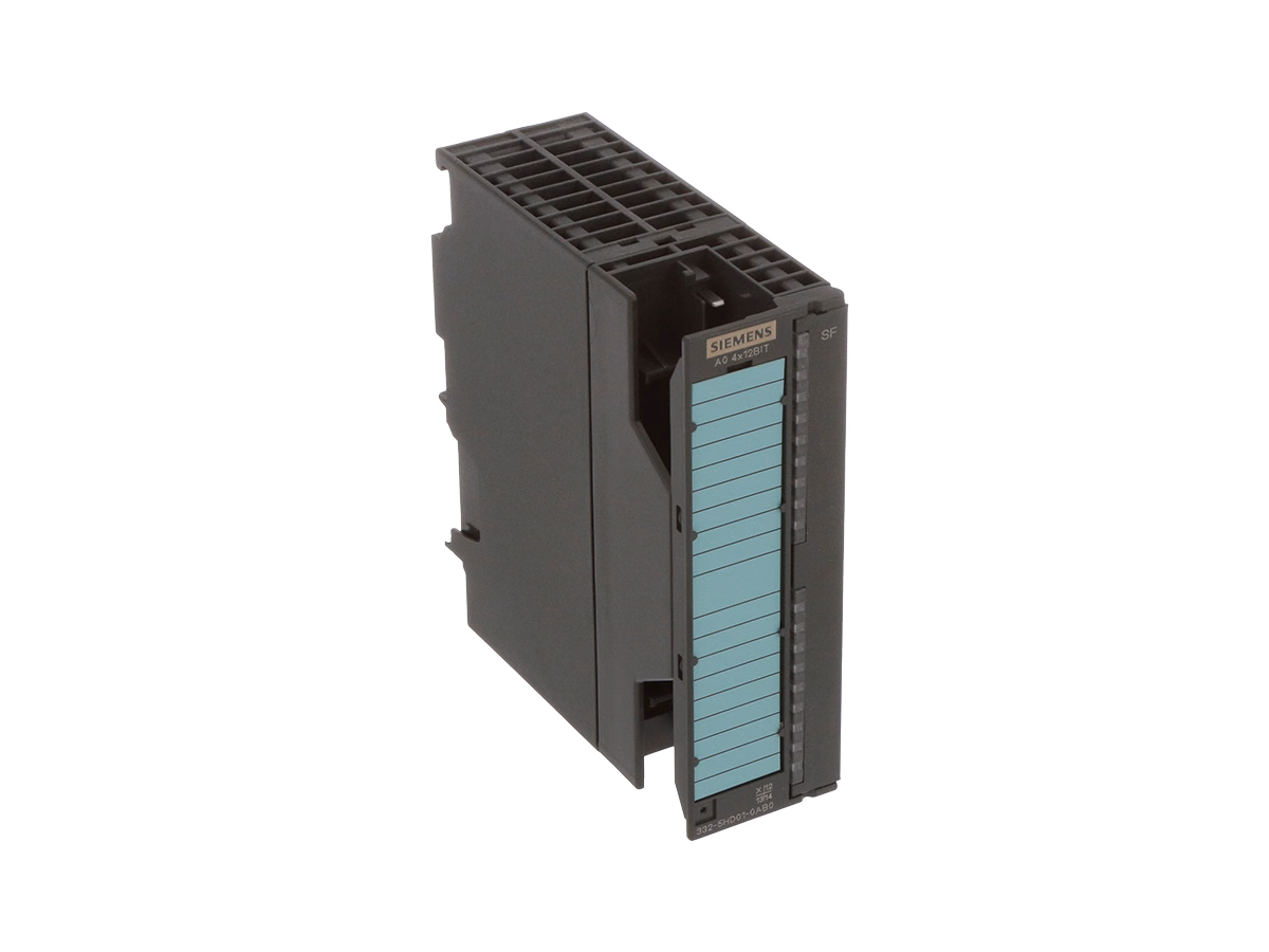 SIEMENS-6ES7332-5HD01-0AB0