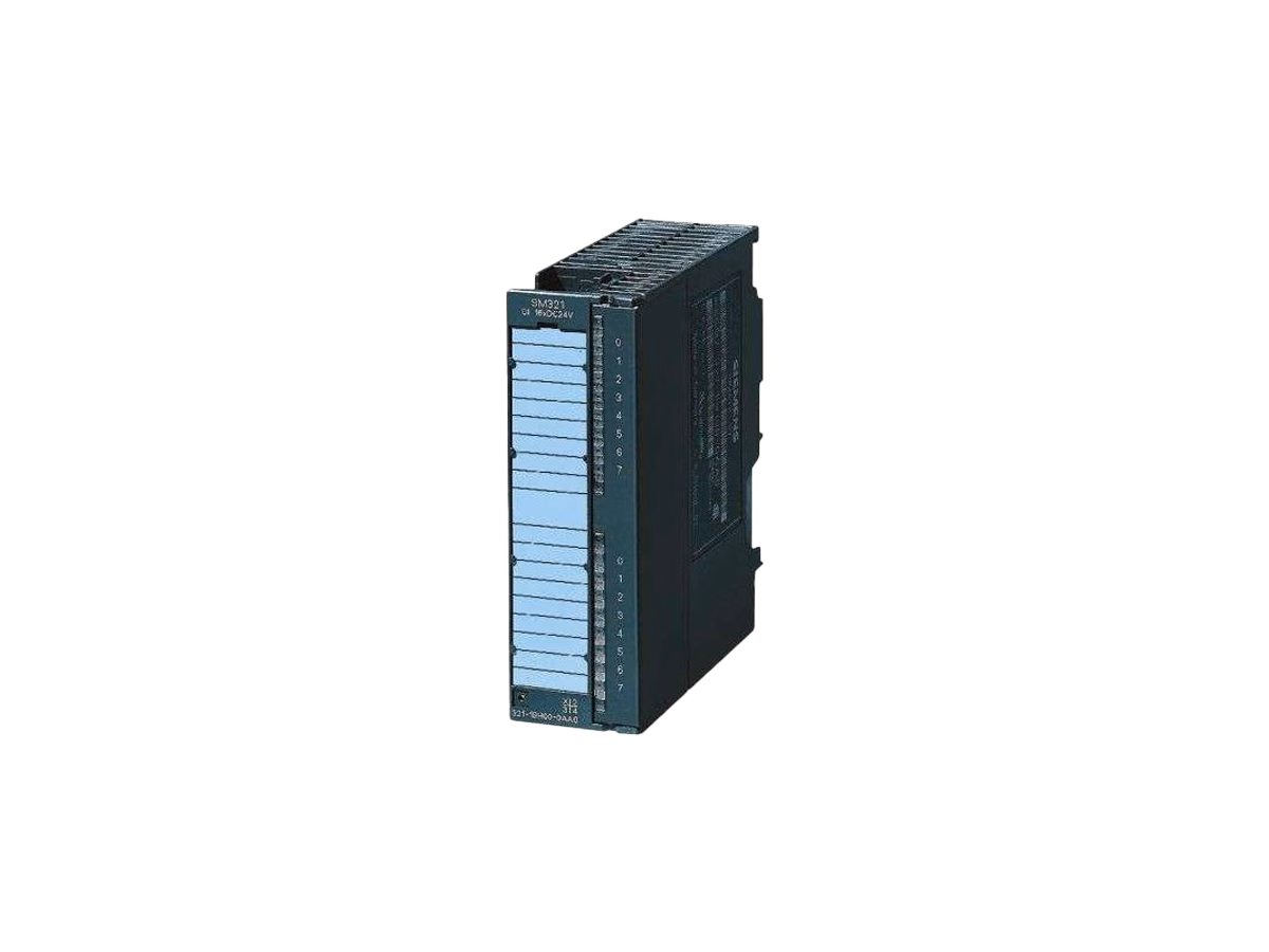 SIEMENS-6ES7338-4BC01-0AB0