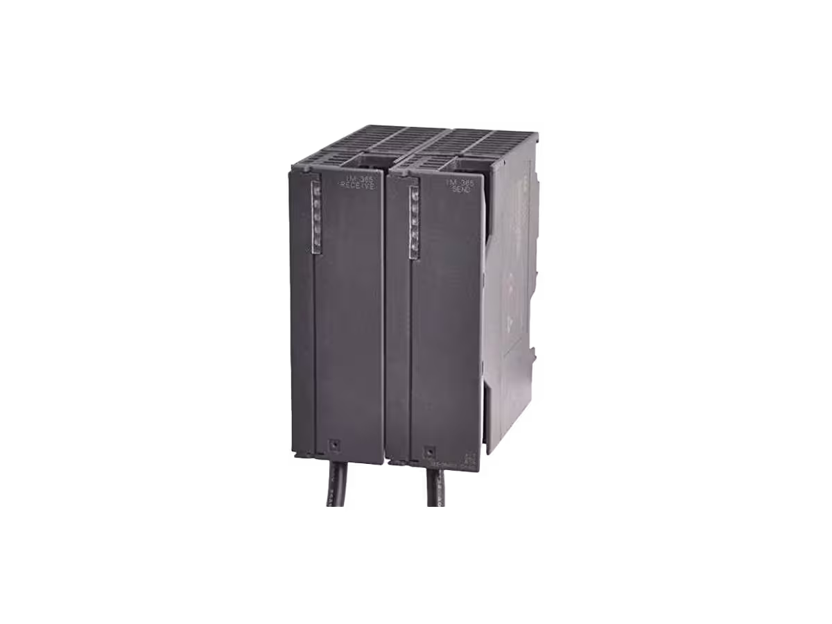SIEMENS-6ES7365-0BA01-0AA0