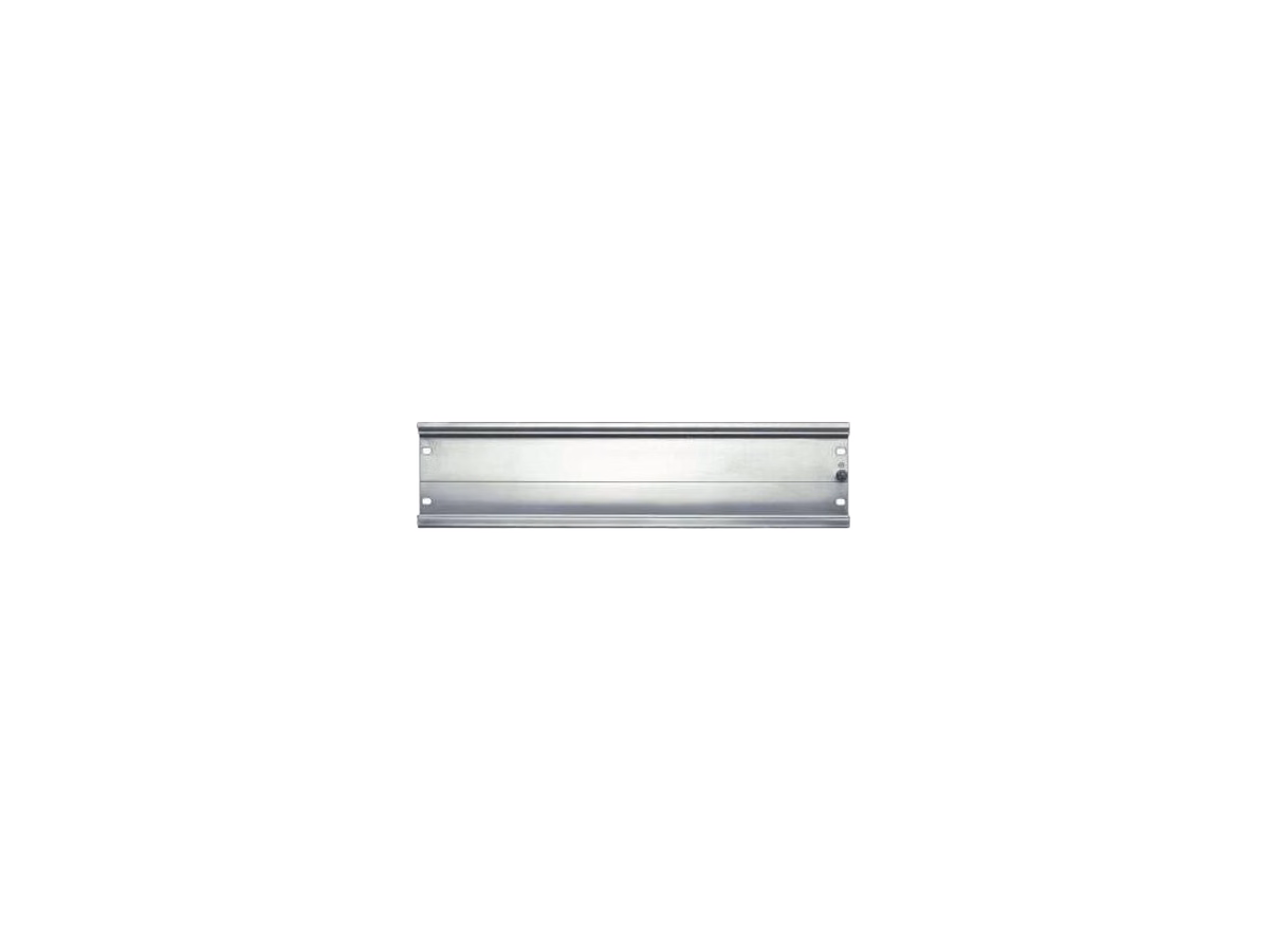 SIEMENS-6ES7390-1AE80-0AA0