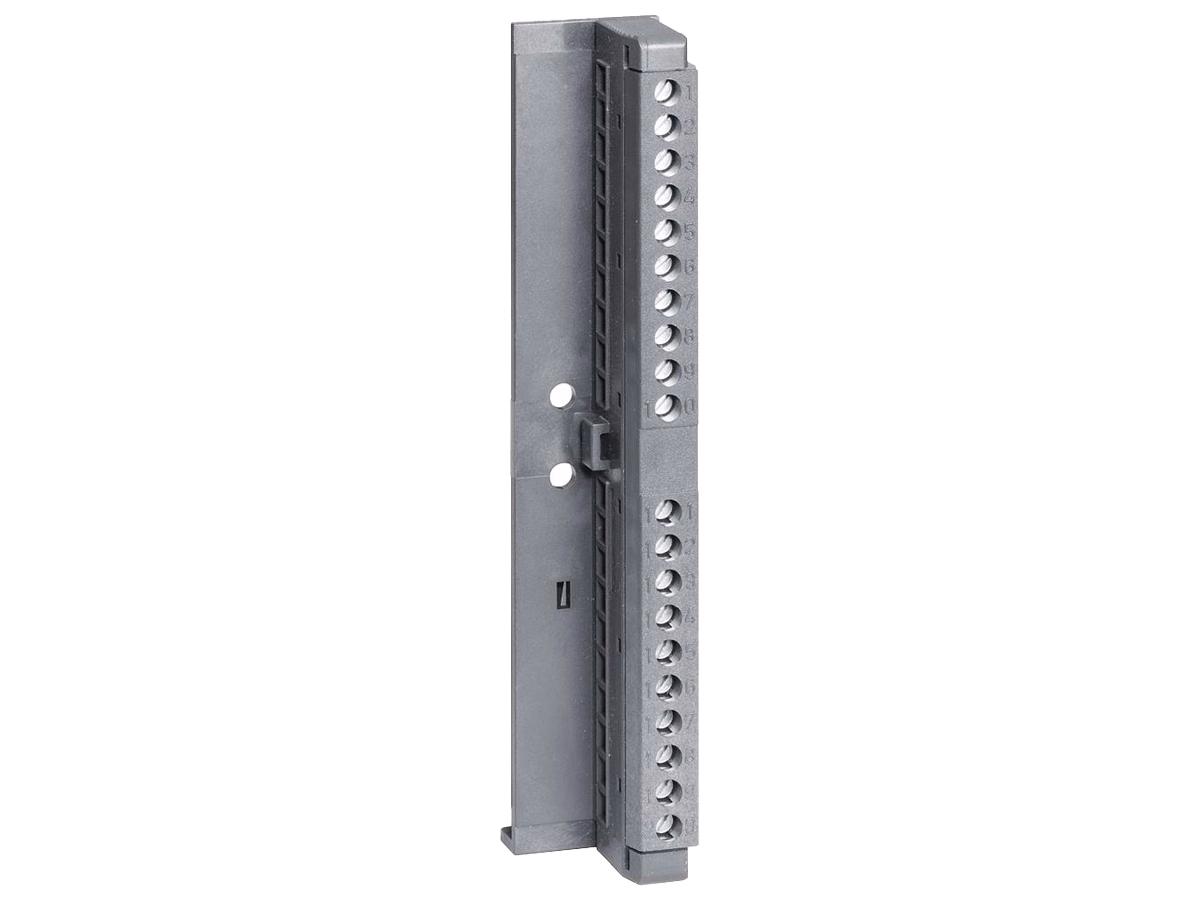 SIEMENS-6ES7392-1AJ00-0AA0