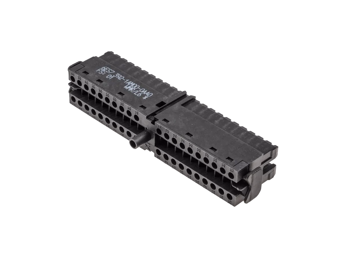 SIEMENS-6ES7392-1AM00-0AA0