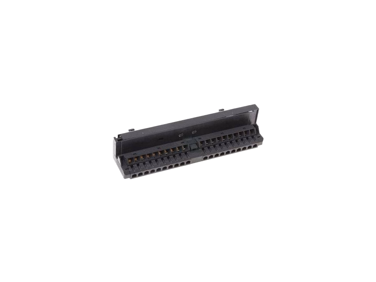SIEMENS-6ES7392-1BJ00-0AA0