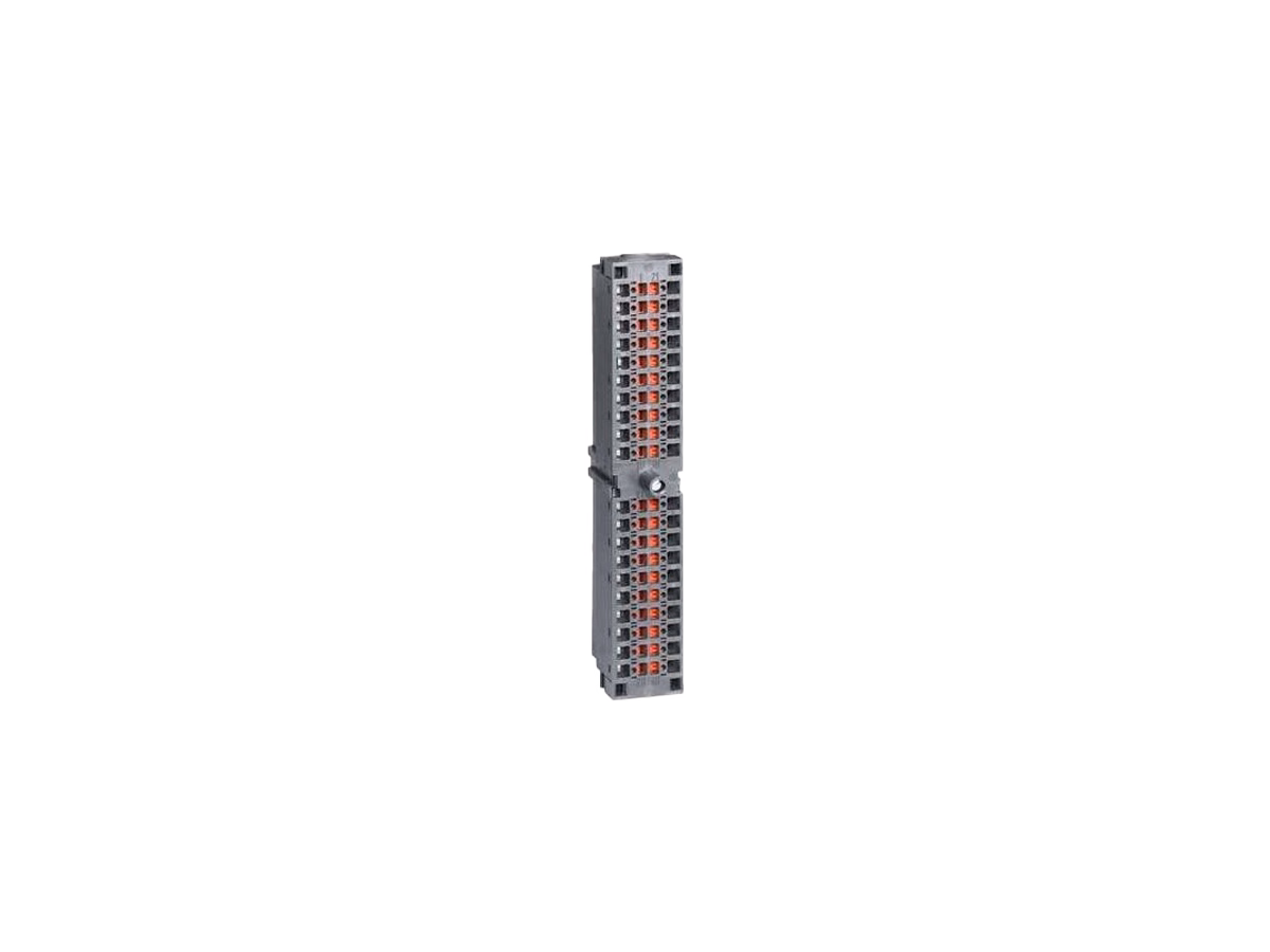 SIEMENS-6ES7392-1BM01-0AA0