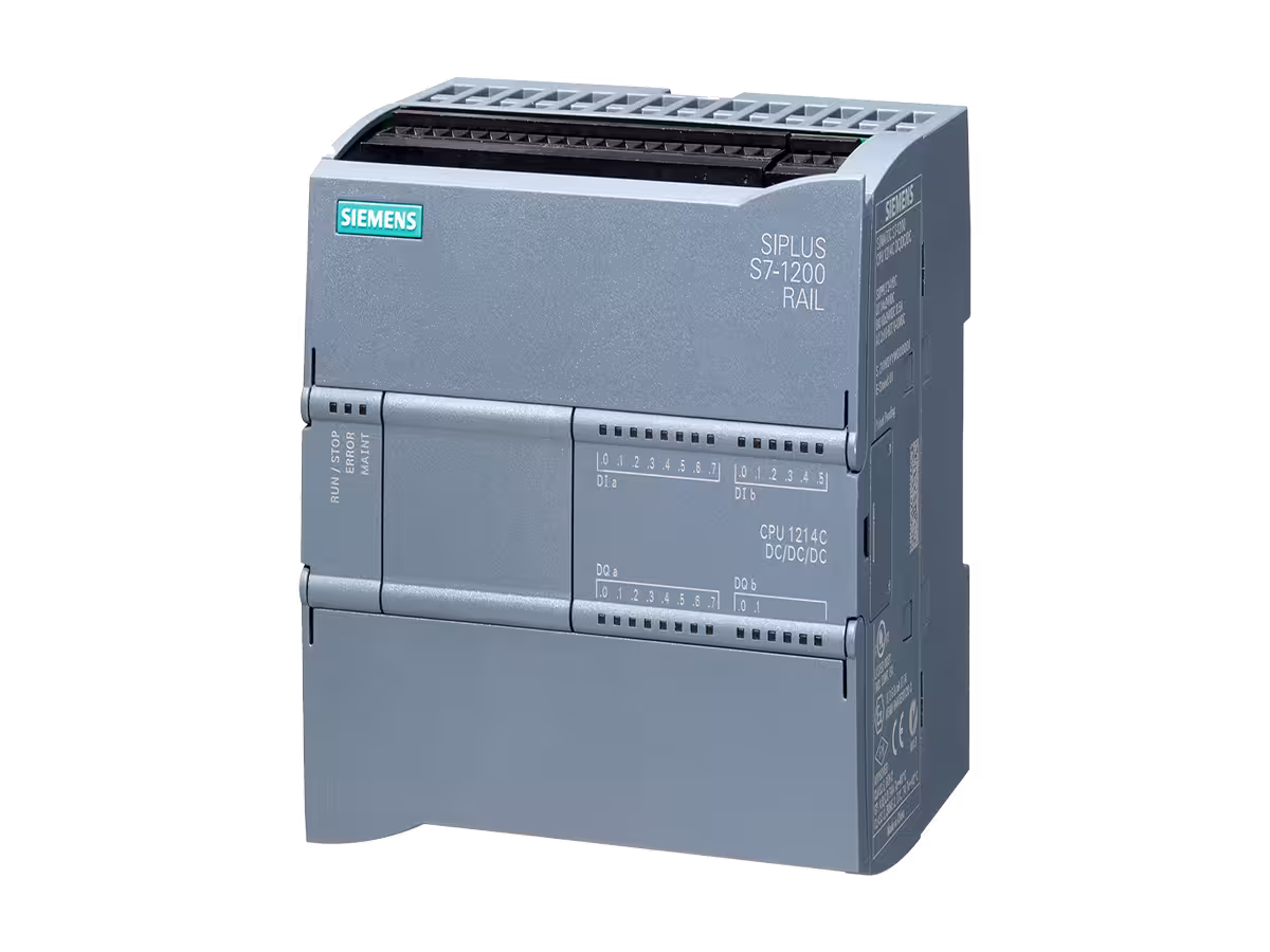 SIEMENS-6ES7211-1AE40-0XB0